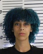 Image of the Inmate