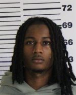 Image of the Inmate