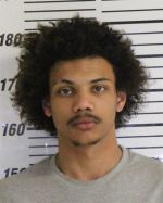 Image of the Inmate