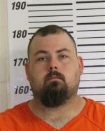 Image of the Inmate