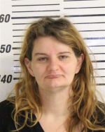 Image of the Inmate