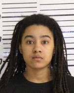 Image of the Inmate