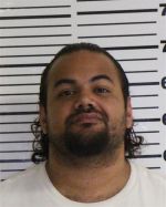 Image of the Inmate