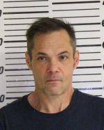 Image of the Inmate