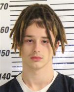 Image of the Inmate