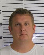 Image of the Inmate