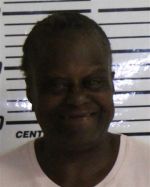 Image of the Inmate