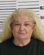 Image of the Inmate