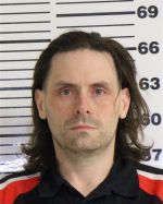 Image of the Inmate