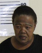 Image of the Inmate