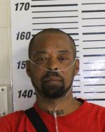 Image of the Inmate