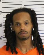 Image of the Inmate