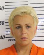 Image of the Inmate