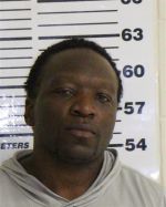 Image of the Inmate