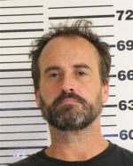 Image of the Inmate
