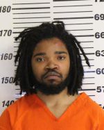 Image of the Inmate