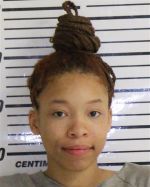 Image of the Inmate