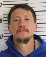 Image of the Inmate