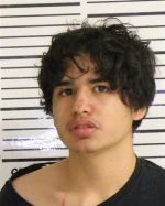 Image of the Inmate