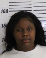 Image of the Inmate