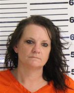 Image of the Inmate