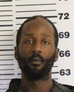 Image of the Inmate