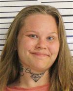 Image of the Inmate
