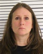 Image of the Inmate