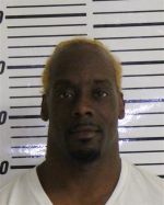 Image of the Inmate