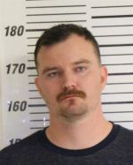 Image of the Inmate