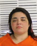Image of the Inmate