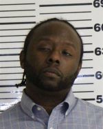 Image of the Inmate