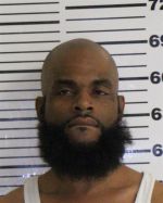 Image of the Inmate
