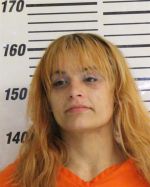 Image of the Inmate