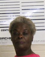 Image of the Inmate