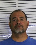 Image of the Inmate