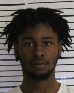 Image of the Inmate
