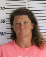 Image of the Inmate