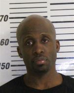 Image of the Inmate