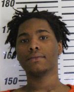 Image of the Inmate