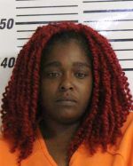 Image of the Inmate