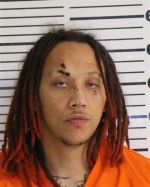 Image of the Inmate