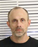 Image of the Inmate