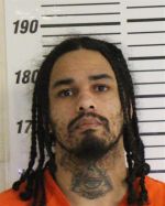 Image of the Inmate