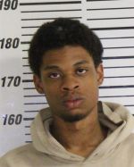Image of the Inmate