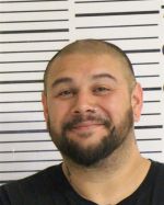 Image of the Inmate