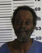 Image of the Inmate