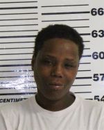 Image of the Inmate