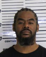 Image of the Inmate
