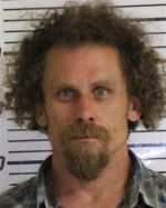 Image of the Inmate